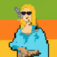 Mona Crypot