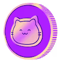 Kitty Coin NFT Drops