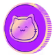 Kitty Coin NFT Drops