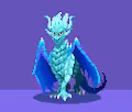 NFT Dragon Bros