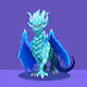 NFT Dragon Bros