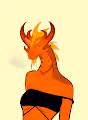 SexyDragon