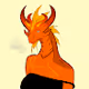SexyDragon