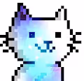 LoveChainCat Events