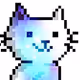 LoveChainCat Events