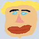Fucking  nfts