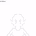 #Bald_Punkers - old