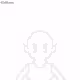 #Bald_Punkers - old