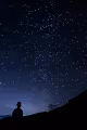 The Art of Hoping