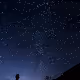 The Art of Hoping
