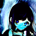 Distorted Dolls