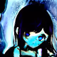 Distorted Dolls