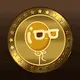 Doodle Coins