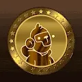 Doodle Coins