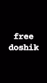 free doshik