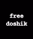 free doshik
