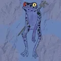 Phrogs