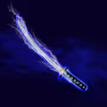 Gaia Sword