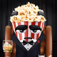 CryptoCorn's Don Cornleone