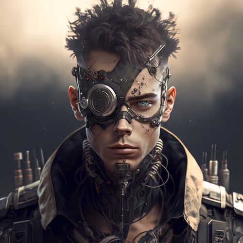 BITAA Grande Collections