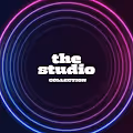 The Studio: Collection