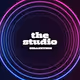 The Studio: Collection