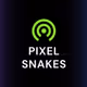 PixelSnakes_