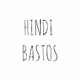 HINDI BASTOS COLLECTION