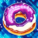 Defi Pastry