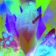 Dimensionsverse