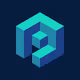 PolygonGram in Metaverse Building Asset