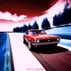 WEN LAMBO (MUSCLE CARS ON CRONOS)