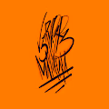Very Rare Logo Collection #61222890