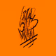 Very Rare Logo Collection #61222890