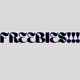 FREEBIES!!!