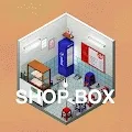 SHOP BOX polygon
