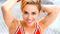 Miley Ray Cyrus
