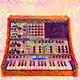 SYNTHetic Instruments