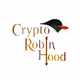 Crypto Robin Hood's Collection