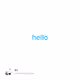 hello - kHoG6DaOsZ