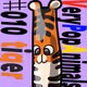 VeryPopAnimals