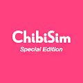 ChibiSim Collectibles Special Edition