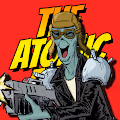 Atomic Images Preview
