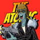 Atomic Images Preview