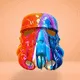 Galactic Troopers