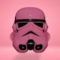 Galactic Troopers