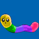 Gummy Wormms