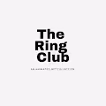 The Ring Club Collection #3