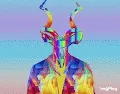HARUVA