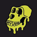 bored ape 3d clubs